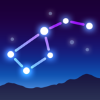 Star Walk 2 Logo